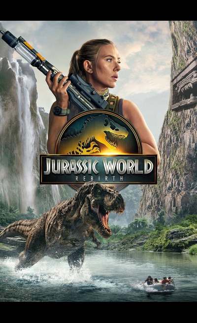 ONLINE MOVIES